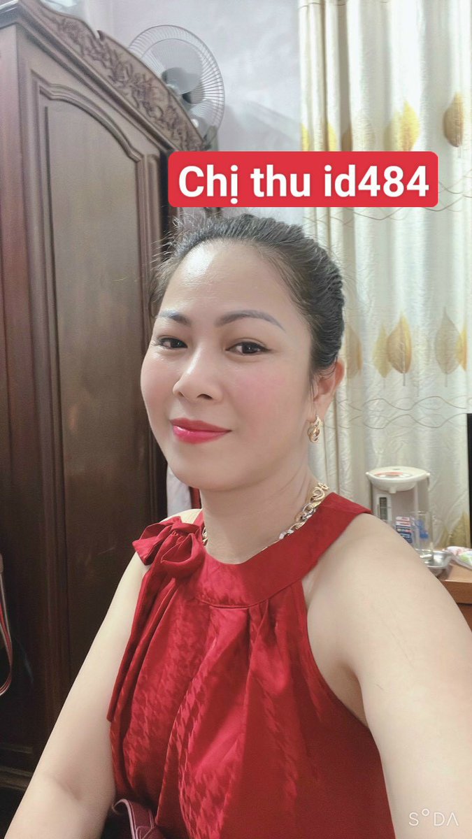 Trần nhã mai Zalo tweet media