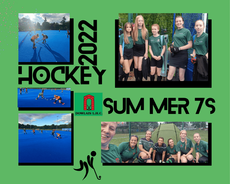 ☀️Summer 7s?
pitchero.com/clubs/dowlaisl…