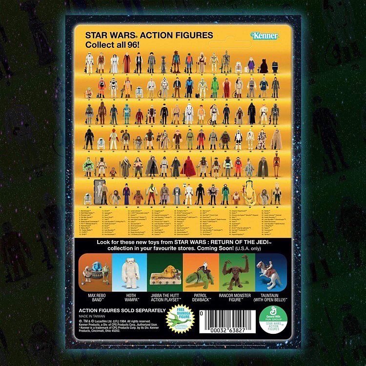 ReadFiveDesigns's tweet photo. Our card back posters are available through our website as single or full set orders, the last image is a little look at new poster being worked on.
https://t.co/bmO14d0sHr
#readfivestandingby #kenner #starwarscardbacks #posters #starwars https://t.co/IYD66Dh6V2