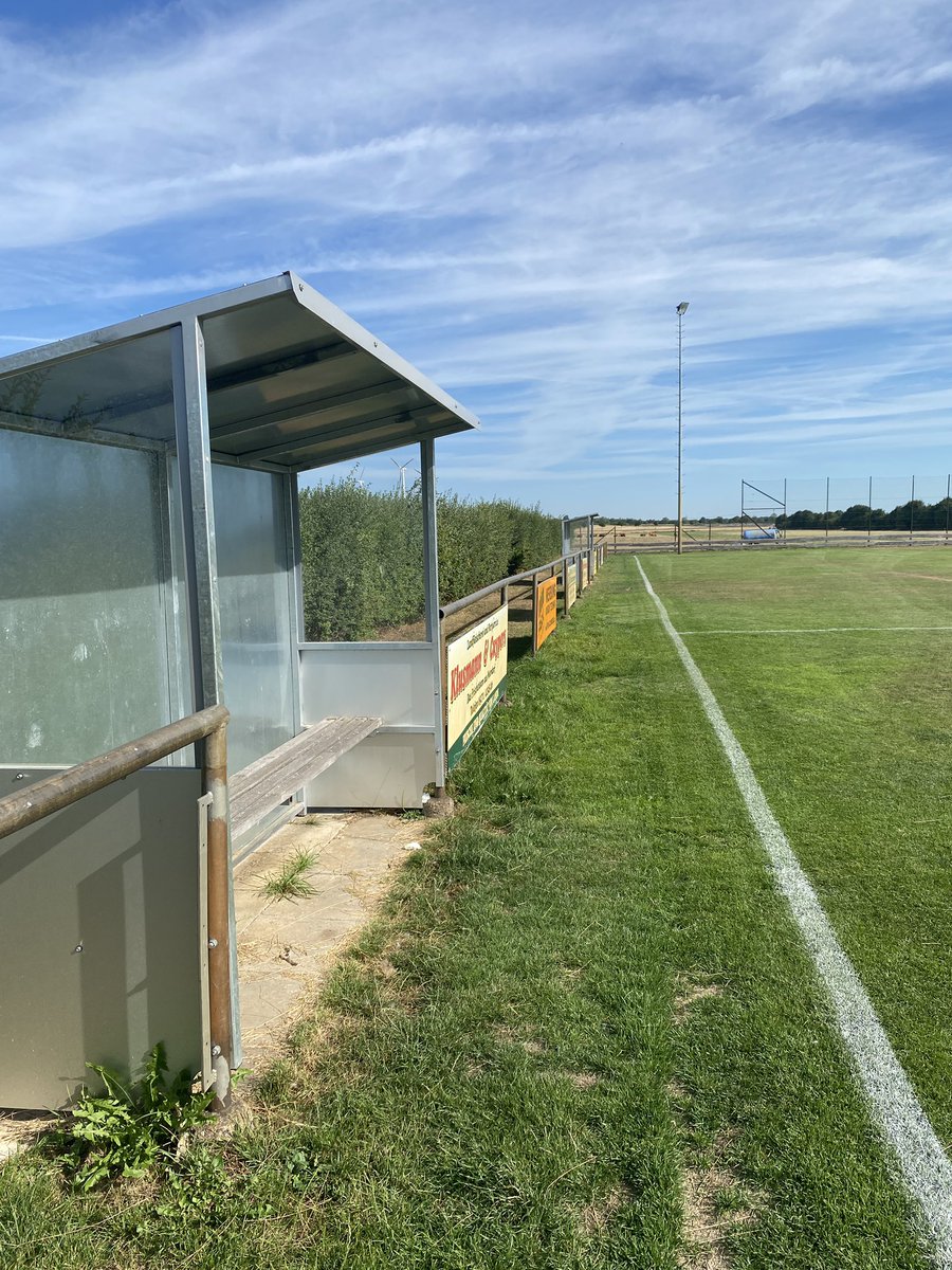 <a href="/RomfordReject/">Graham</a> Ground number 8:
TSV Brüderschaft Meerdorf 1924 / SV Wacker Wense 1990