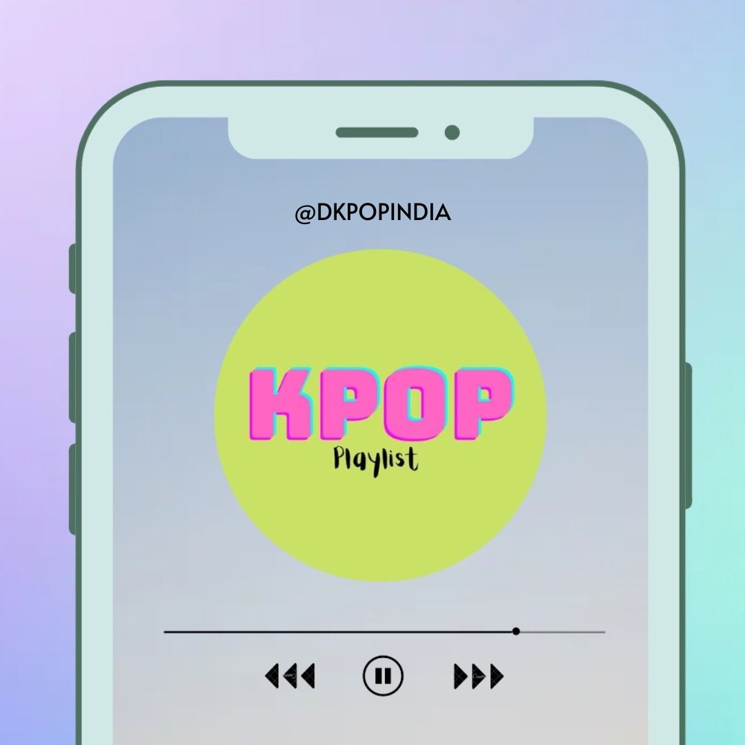 Which song got you into #KPOP?? 🎶🎶🎶 Comment the song name and share your Playlist 😉
.
.
.
#KPOP #KpopFansIndia #KpopIndia #DkpopIndia #DKPOPfamily #HallyuIndia #KpopPlaylist #KpopSongs #India