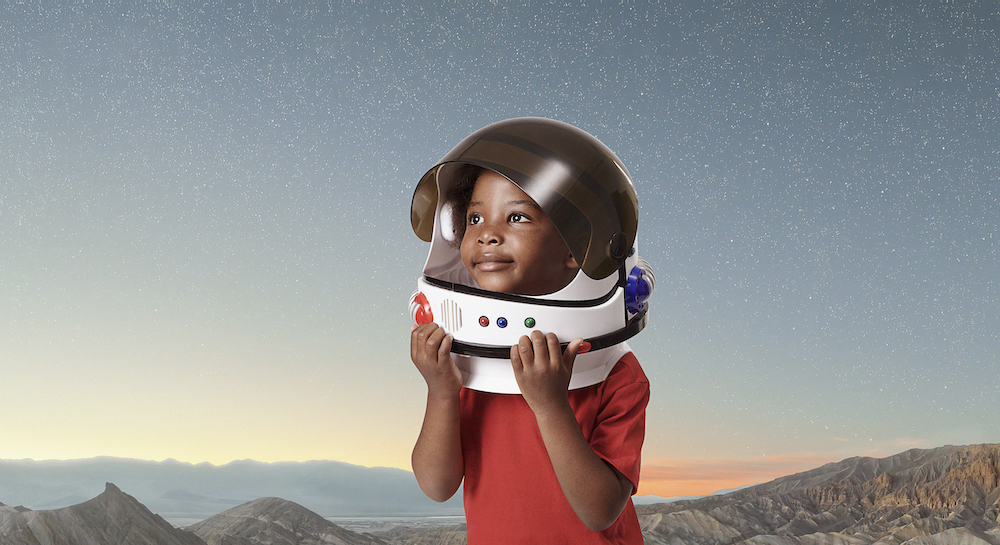 "The Unlimited Child" - A Private Initiative COMPLETELY Changing Education in South Africa!! - goodthingsguy.com/business/the-u…