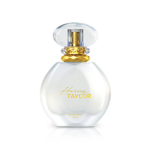 HarveyTaylorLim's tweet photo. She’s just too good to be true! A stunning fragrance bottle for your vanity table. #forher #thefemmefatale #harveytaylor #fragrance #fragrances #limpopo #beauty
#polokwane #beautysalon #mangkweng #glamourous #savemoney #eaudeperfume #refillablemakeup #refillablebottles https://t.co/yNOQlxFEni