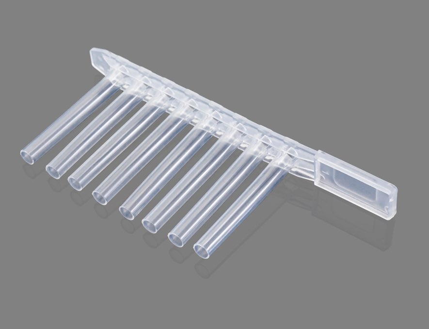 LabConsumables's tweet image. Plastic Lab consumables, 96- deep well plate, PCR tubes