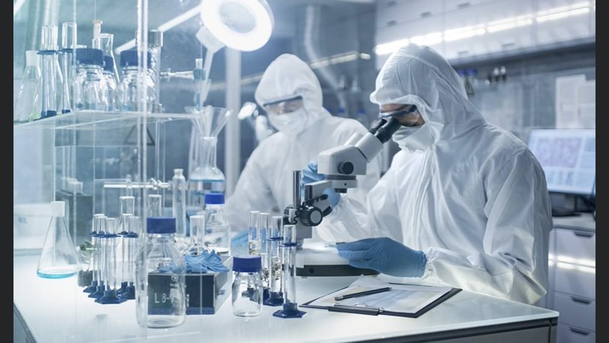 LabConsumables's tweet image. Plastic Lab consumables, 96- deep well plate, PCR tubes