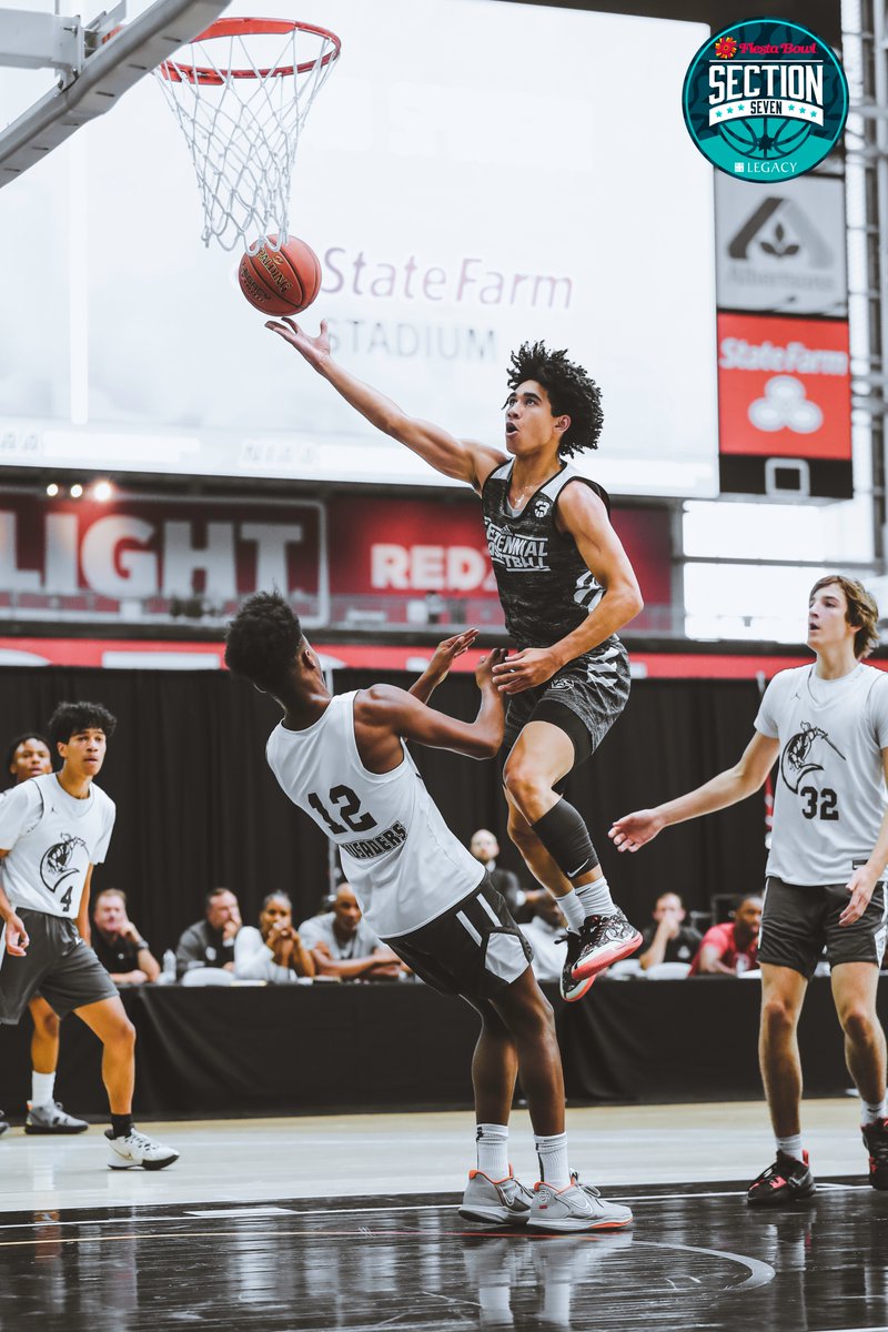 D1 Sports Photography tweet media