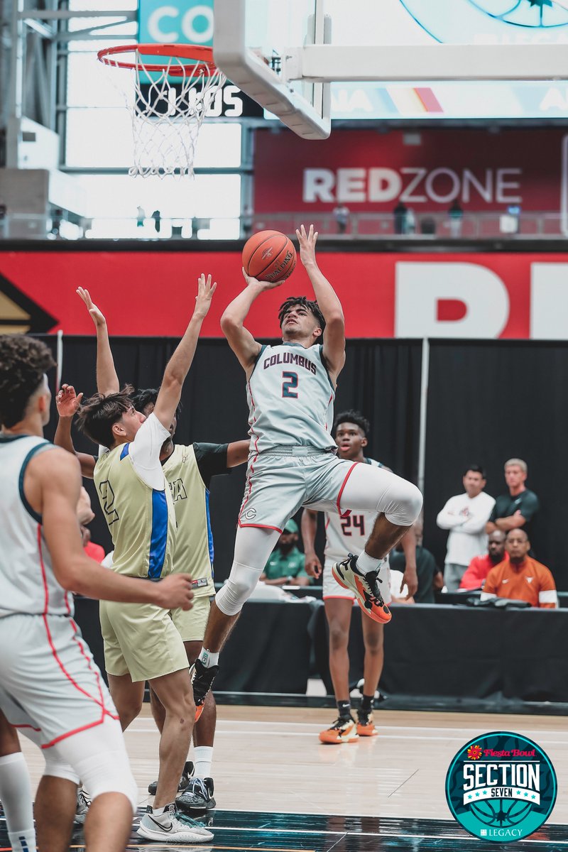 D1 Sports Photography tweet media