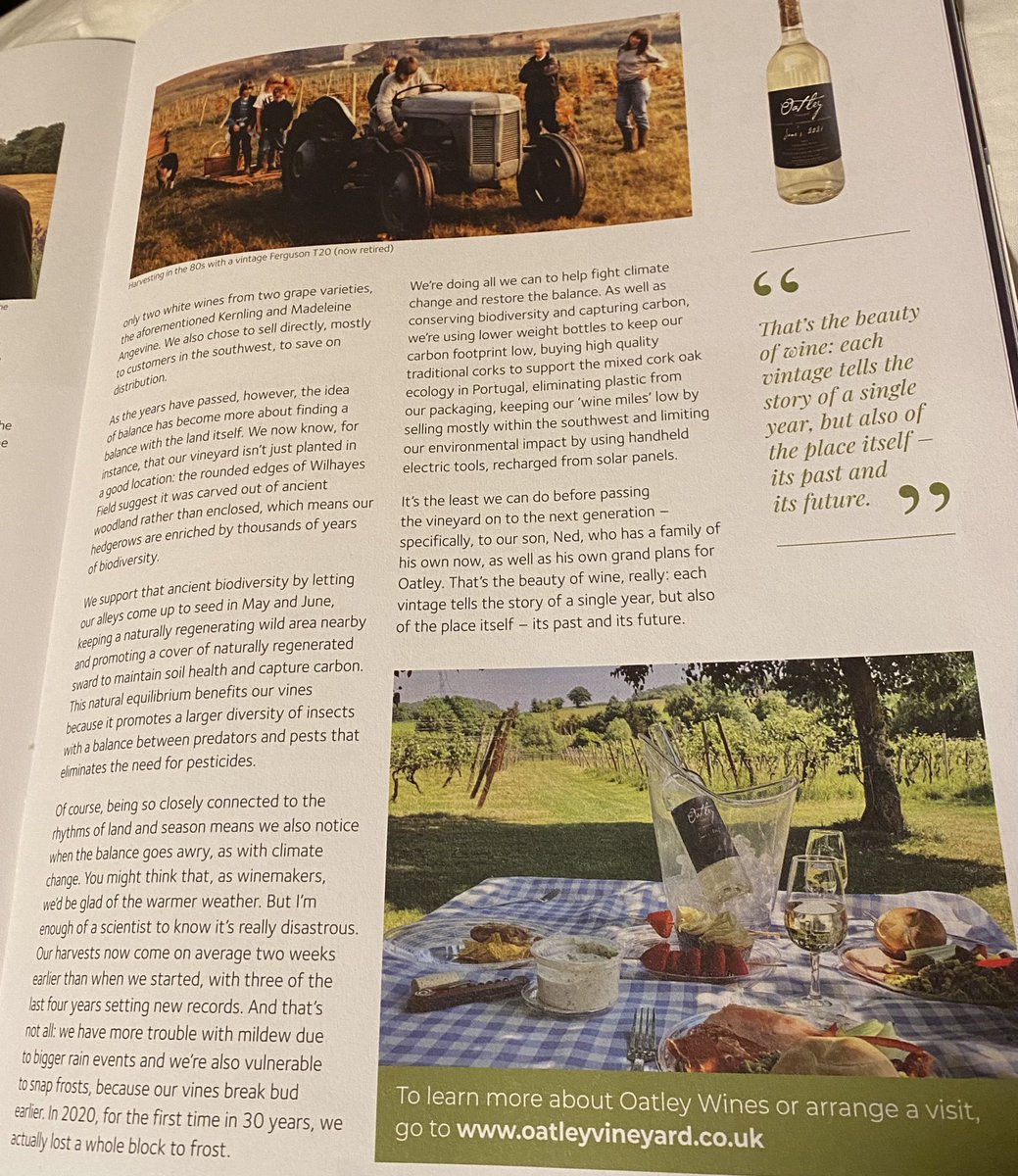 A cover girl, finally!
.
Thanks to Somerville College, Oxford, my alma mater, for this lovely article. Honoured to be in amazing company too.