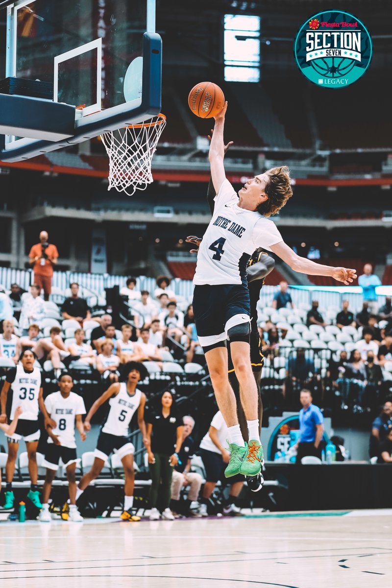 D1 Sports Photography tweet media