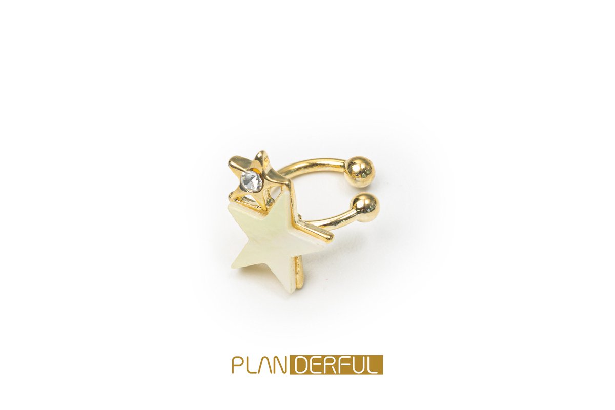 MoWayne6's tweet image. Amazing You Amazing Planderful! Click planderful.com to find out more.

#PSC #PEL #Planderful #Accessories #hood #Dropearrings #Stud #Earrings #Everydaygenie #fashion #style