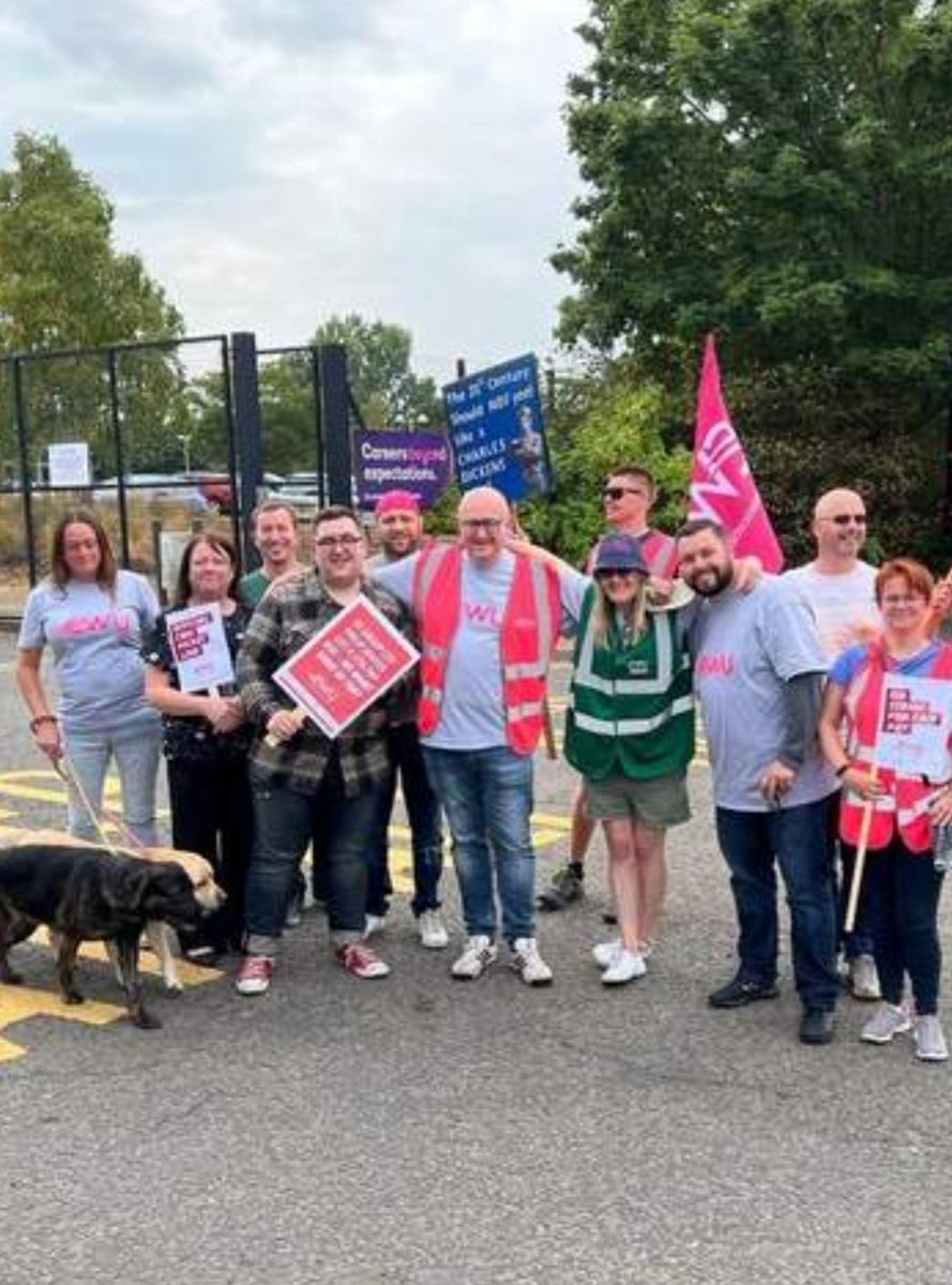 Unison Doncaster Bassetlaw Health Branch tweet media