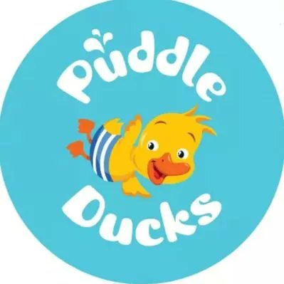 Did you miss it ? Catchup with the #BBunker Radio Show with Paul , 
<a href="/julesserkin/">jules serkin</a> &amp; guest

Victoria <a href="/PuddleEastKent/">Puddle Ducks E Kent, N Kent & SE London</a>

Winner East Kent Business Woman 2022

buff.ly/3QiKJrN
