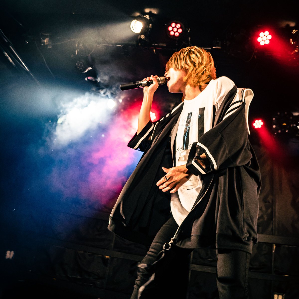umare_0's tweet photo. 7/31 Attractive

撮影📸@a_k_i_000 https://t.co/4Myr4e0n7O