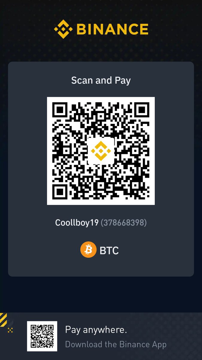 Jones02071539's tweet photo. Everyone Help Baby Get Support Donate Crypto Deposit via this scan code or this e-wallet code:
 - ETH and USDT (ERC20): 0x56a4533819f2a641649f9a3d0a180b26e8b0742e
 - BTC: 1MezV7dxECwDhWfjHA2NjRFMNzPXe8ZvA1 $BTC $USDT $ETH #Crypto https://t.co/YrLn0gTyWK