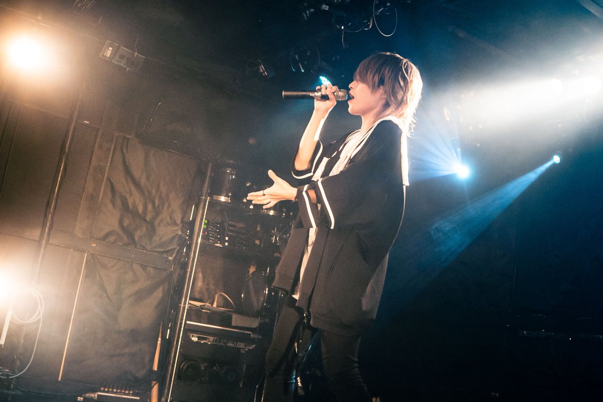 umare_0's tweet photo. 7/31 Attractive

撮影📸@a_k_i_000 https://t.co/4Myr4e0n7O