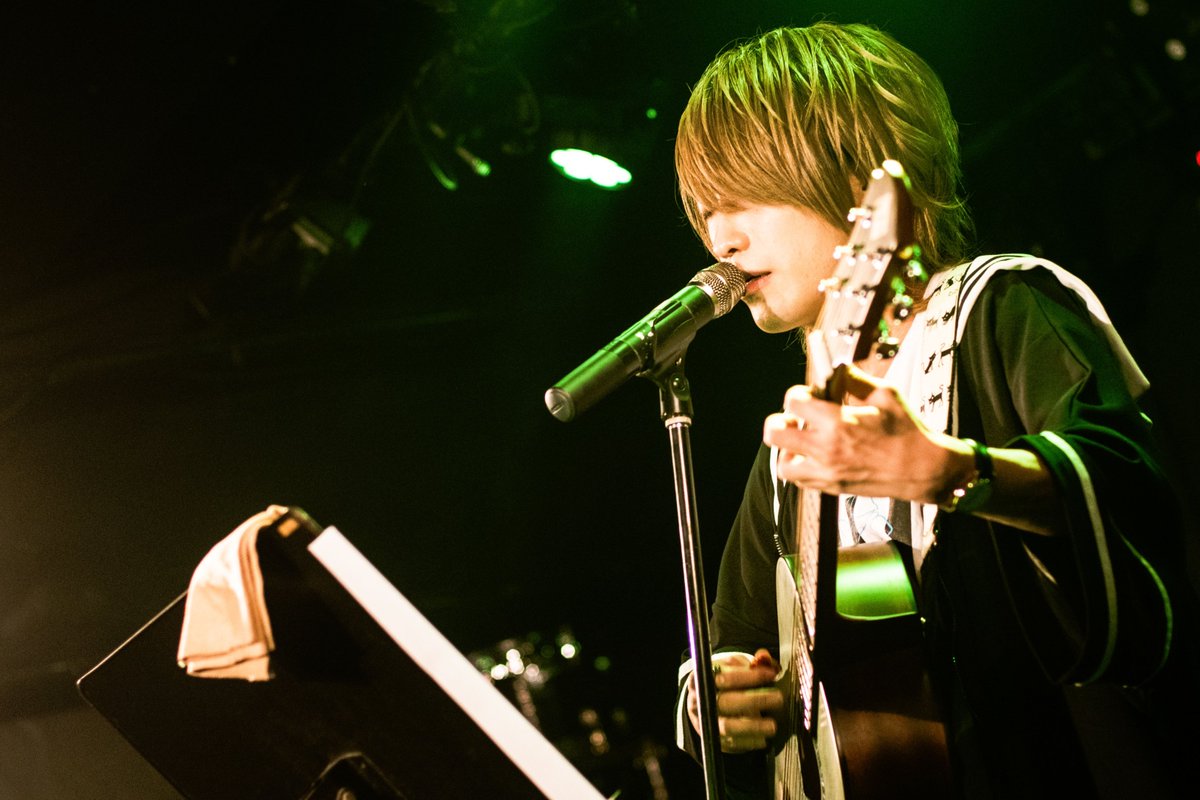 umare_0's tweet photo. 7/31 Attractive

撮影📸@a_k_i_000 https://t.co/4Myr4e0n7O