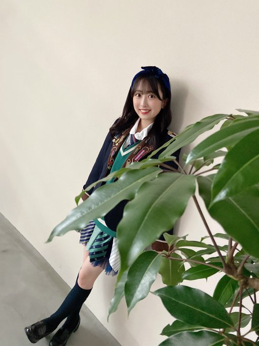 HKT48のTwitterアーカイブ - 2022年8月3日 - ArKaiBu Project48