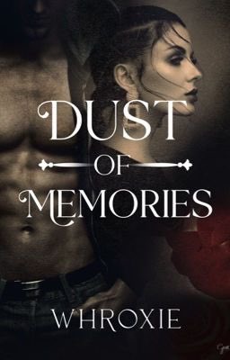 Dust of Memories 7 

I just posted "Chapter 7" for my story "Dust of Memories ". wattpad.com/1253911161?utm… wattpad.com/1253911161?utm…