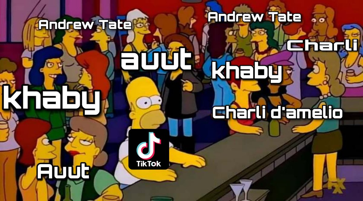 hrandil's tweet photo. #andrewtatememe #auut #Khaby #charlidamelio https://t.co/LckM1580x2