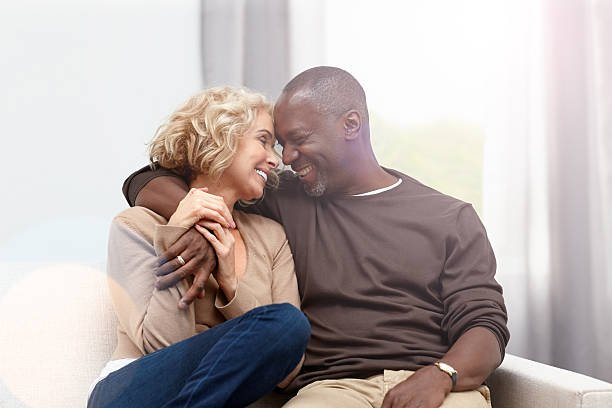 inter4marriages's tweet photo. INTERRACIAL LOVE
In many countries,especially in the European and American countries due to the high rate of #AfricanMigration,the races have been mingled.And that's why now see as many #interracialcouples who in turn have offspring. #InterracialMarriages #InterReligiousMarriages https://t.co/lqHwlZTEf6