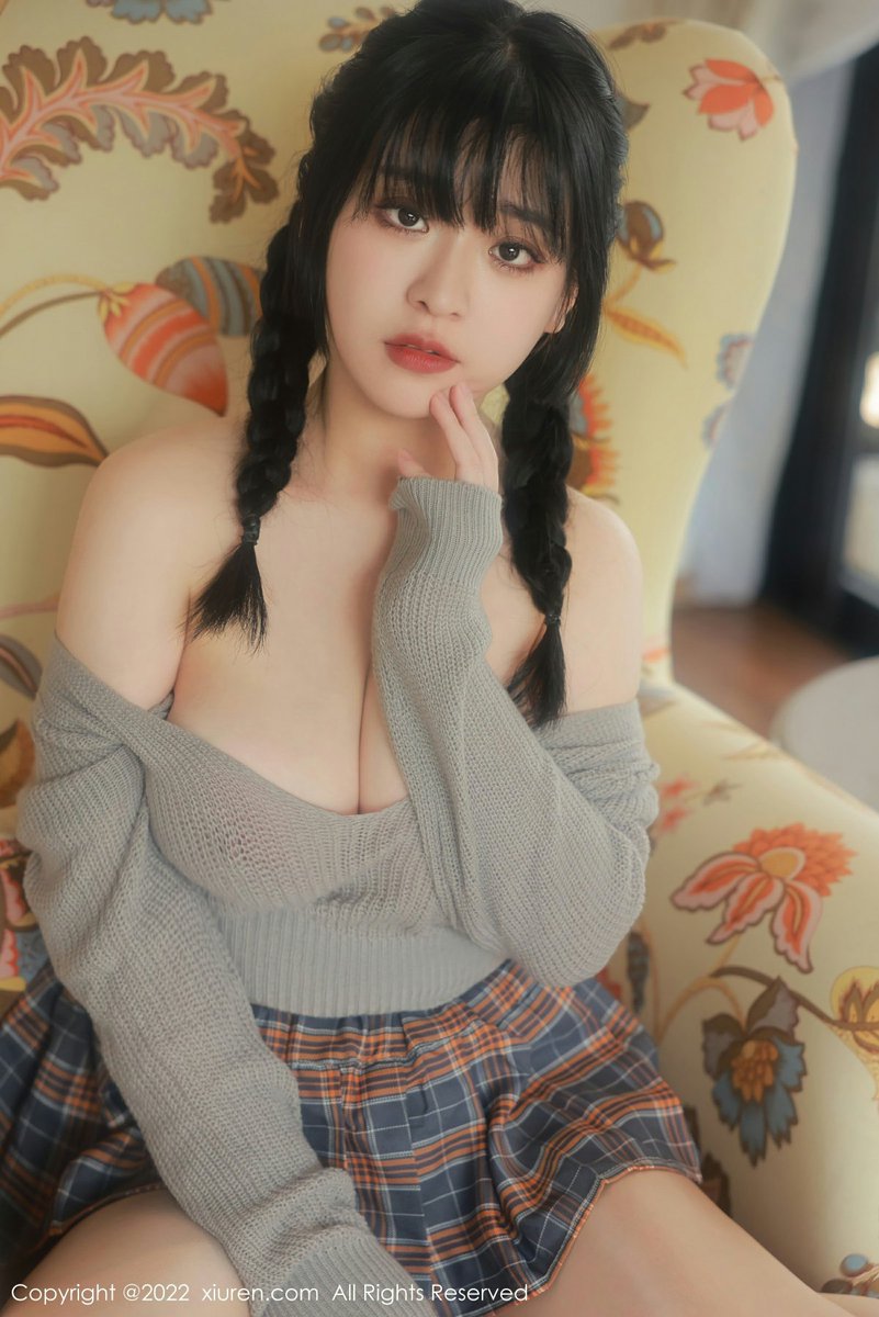 kceasn's tweet photo. 奶酥
#私房 #女神 #制服 #黑丝
#反差 #人妻 #学生 #巨乳
#丝袜 #萝莉 #高跟 #写真
#巨乳 #白丝 #熟女 #少女 https://t.co/4KtcT9Qix4