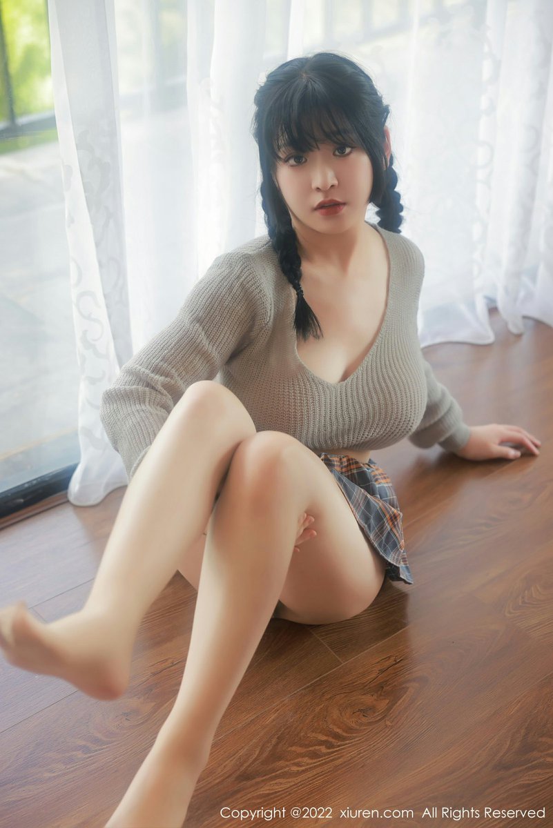 kceasn's tweet photo. 奶酥
#私房 #女神 #制服 #黑丝
#反差 #人妻 #学生 #巨乳
#丝袜 #萝莉 #高跟 #写真
#巨乳 #白丝 #熟女 #少女 https://t.co/4KtcT9Qix4