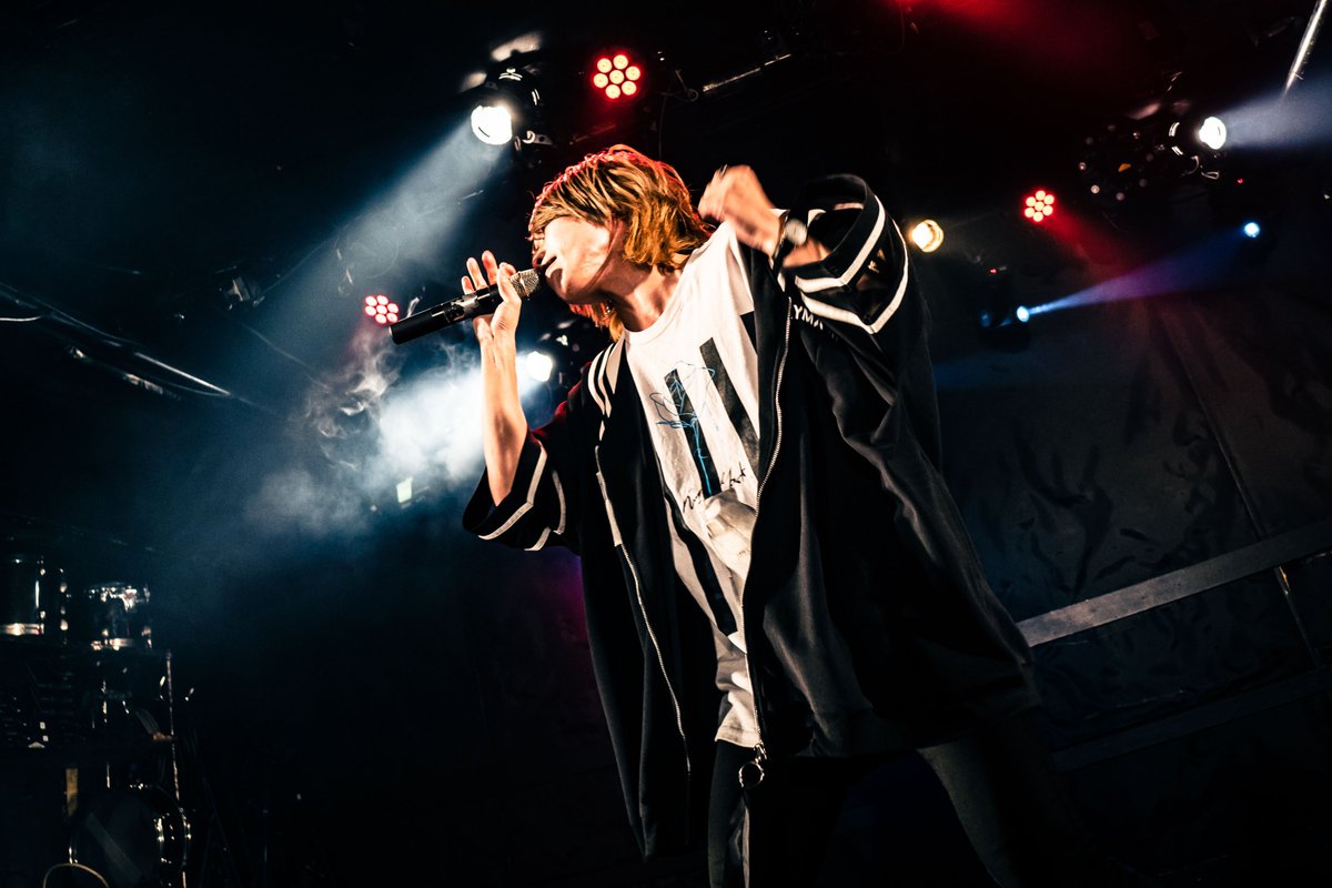 umare_0's tweet photo. 7/31 Attractive

撮影📸@a_k_i_000 https://t.co/4Myr4e0n7O
