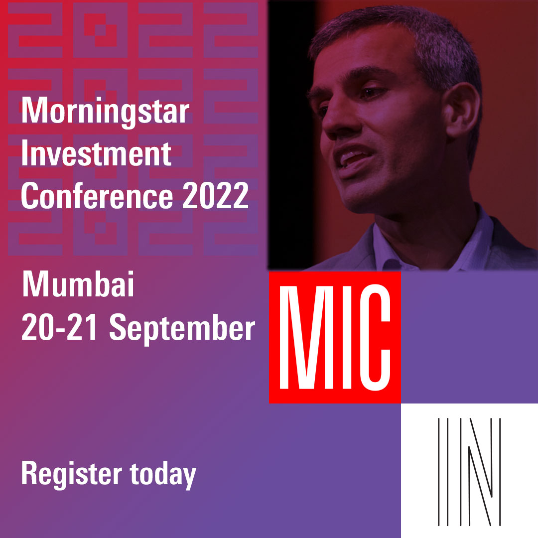 in_morningstar's tweet photo. #RegisterNow 
Stay on top of your investing game! Attend #MICIN 2022 to catch the latest trends in the investment landscape.

Register now: https://t.co/vgKhOQAw56 

#MorningstarIndia #MorningstarInvestmentConference #Investors #EmpoweringInvestors #FutureOfInvesting #MICIN2022 https://t.co/OoLPdA9eZx