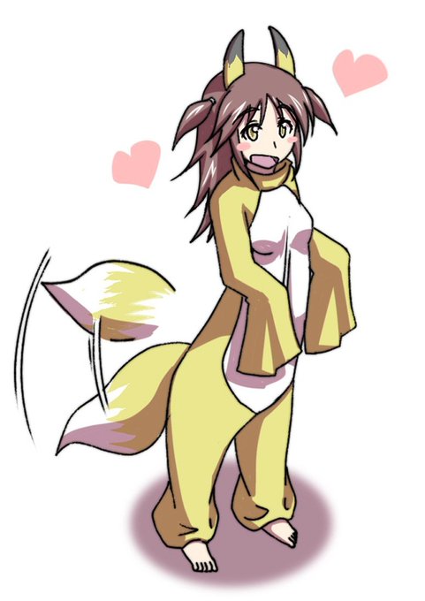 おはのほほん

【お知らせ】
このアカはシャドウバン中につき
一日1~2ツイートで運用してます

今は凍結時用の予備アカ
→「@KurodaAriake3」を動かしてます
C100の作業経過などはそちらで
また新刊の制作模様は支援サイトにUPしてます 