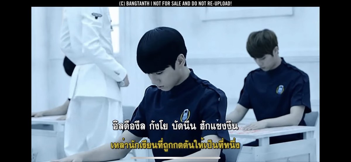 บู้วส์ 🐻 tweet media
