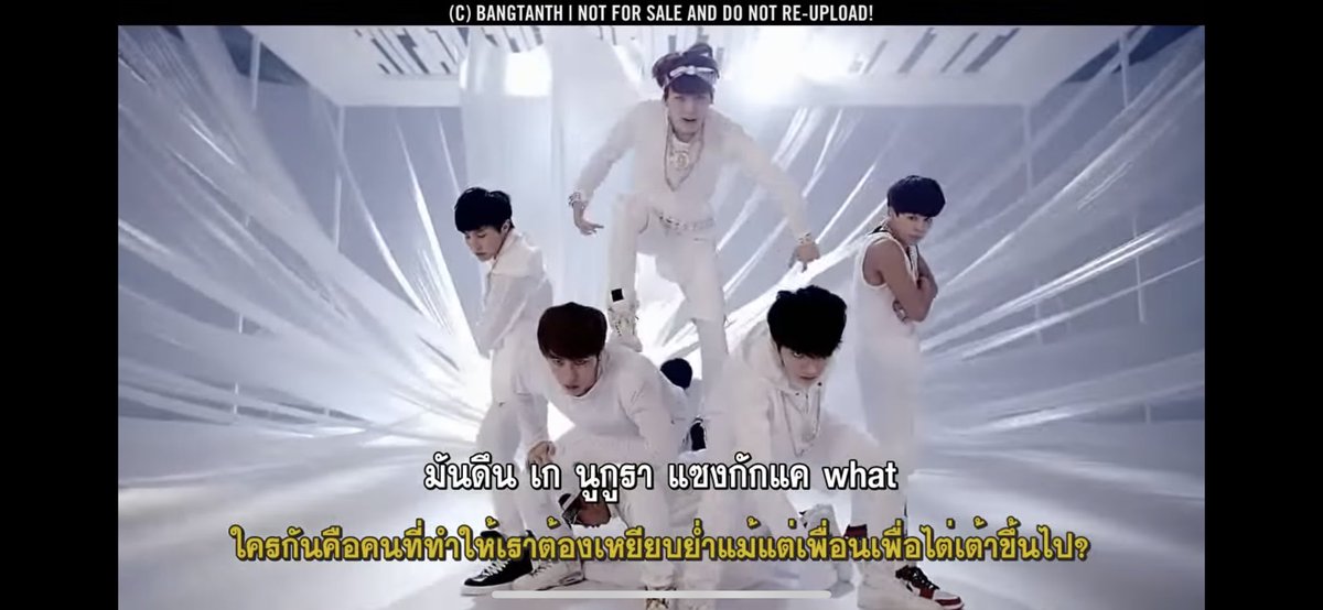 บู้วส์ 🐻 tweet media