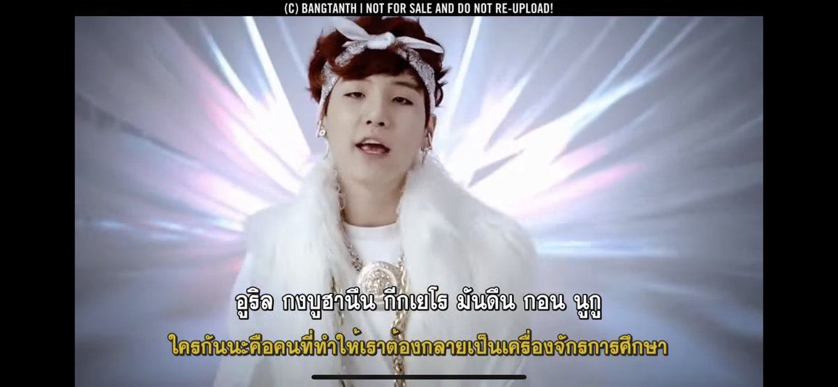 บู้วส์ 🐻 tweet media