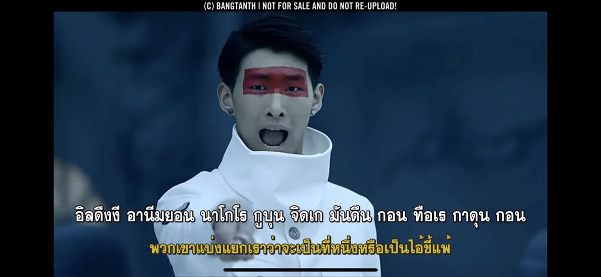 บู้วส์ 🐻 tweet media