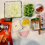 ジャンク飯好きは必見!ドリトスに好みの食材をいれたメキシコの屋台飯ドリロコスが激ウマ!