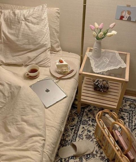 etherealdior's tweet photo. my favourite part of the day https://t.co/4wD14Ij12a