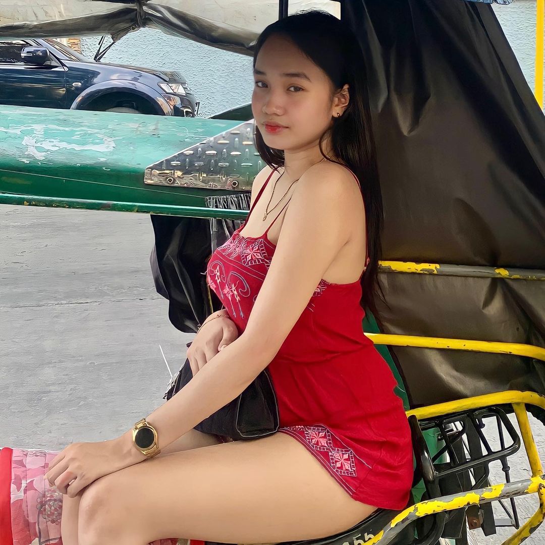 sitisemarang1's tweet photo. Ready Ya Kk Bo/ Nyaπ¦ Bisa Include Dan Exclude panggilan.Hotel hubungi π https://t.co/nm8qUAR6Ye
#openbosemarangcod
#openbosemarang
#ayamkampus
#semaranglendir
#KulinerLendirsemarang
#RecommendeAngeL
#availSemarang
#semarangbirahi
#semarangnakal
#semarangopenBO https://t.co/S29tSzPLeY