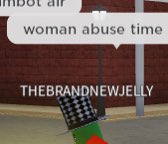 DeadRobloxMemes's tweet image. 