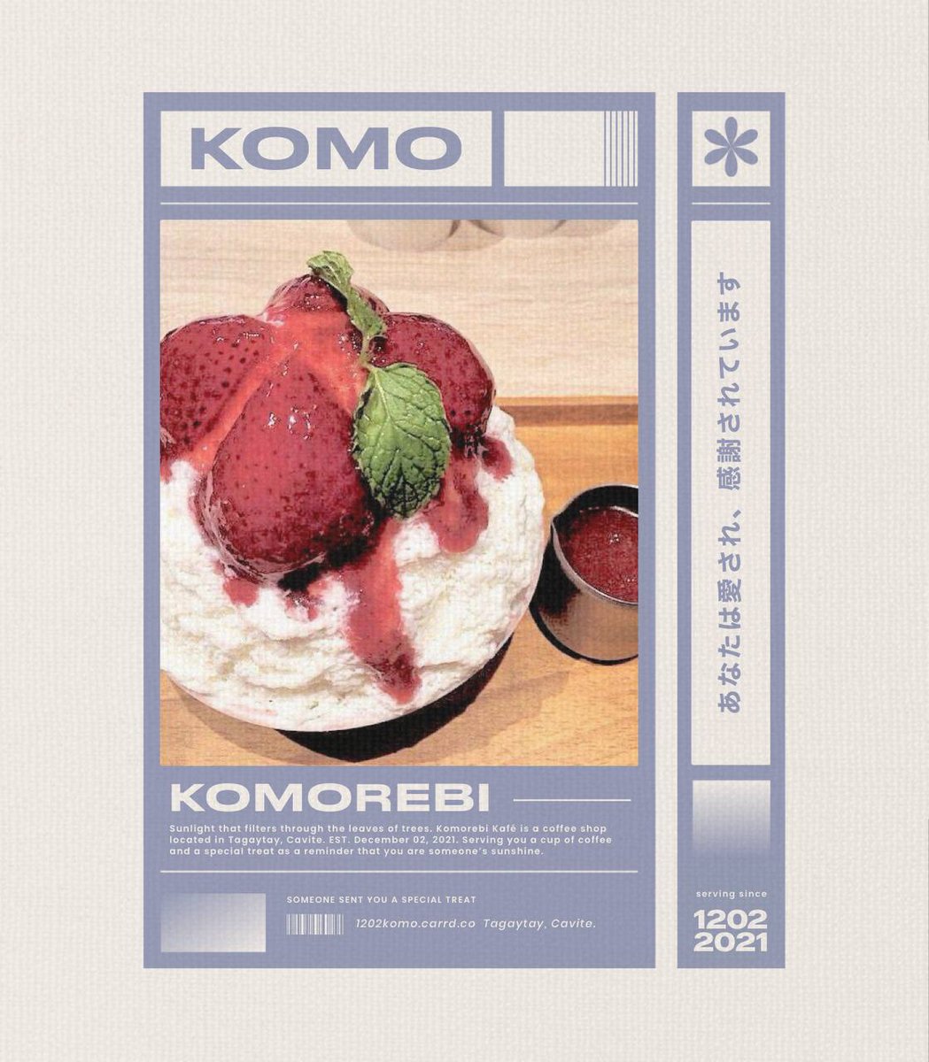 komobff's tweet photo. https://t.co/bF8nmPQFg9