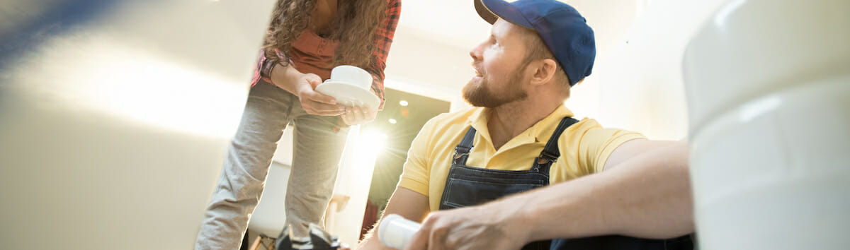 mgilearning tweet media