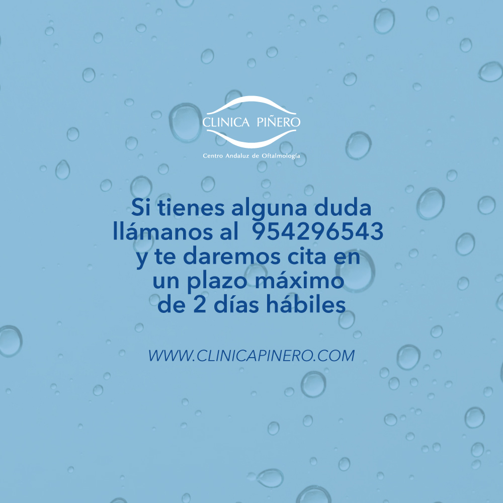 ClinicaPinero's tweet photo. ¿Te cuesta aplicar tratamientos en los ojos? No te preocupes porque es una de las preguntas más frecuentes que recibimos en #ClínicaPiñero. Con esta guía práctica resolveremos tus dudas!

#oftalmologia #sevilla #saludvisual #miopia #miope #astigmatismo #vistacansada #gafas https://t.co/DeoXzyl7eP