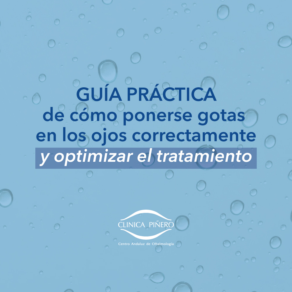 ClinicaPinero's tweet photo. ¿Te cuesta aplicar tratamientos en los ojos? No te preocupes porque es una de las preguntas más frecuentes que recibimos en #ClínicaPiñero. Con esta guía práctica resolveremos tus dudas!

#oftalmologia #sevilla #saludvisual #miopia #miope #astigmatismo #vistacansada #gafas https://t.co/DeoXzyl7eP