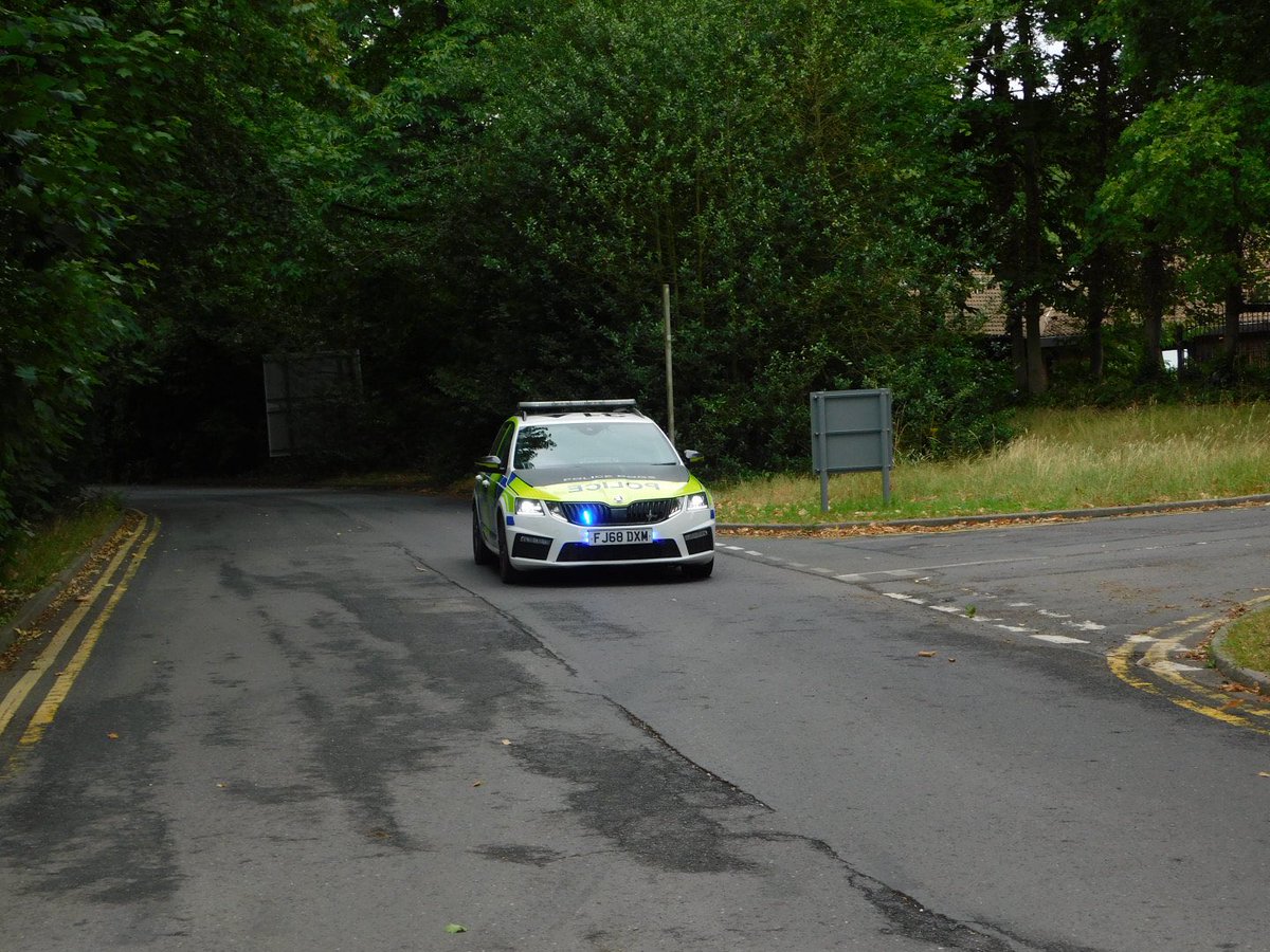 I have recently brought a camera. It’s a <a href="/UKNikon/">Nikon UK & Ireland</a> B500. Here are a few photos I took with it.

1 - <a href="/nottsfire/">Nottinghamshire Fire and Rescue Service</a> Officer car (18 Plate)
2 - <a href="/NottsPoliceARV/">Notts Armed Policing</a> BMW X5
3&amp;4 - <a href="/NottsPoliceDogs/">Notts Police Dogs</a> Ford Transit and Skoda Octavia