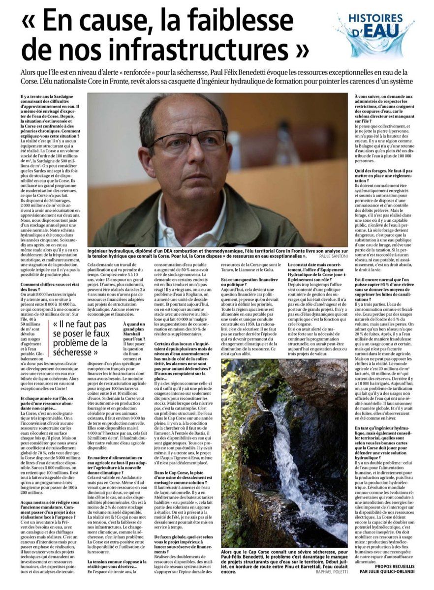PF_Benedetti tweet picture