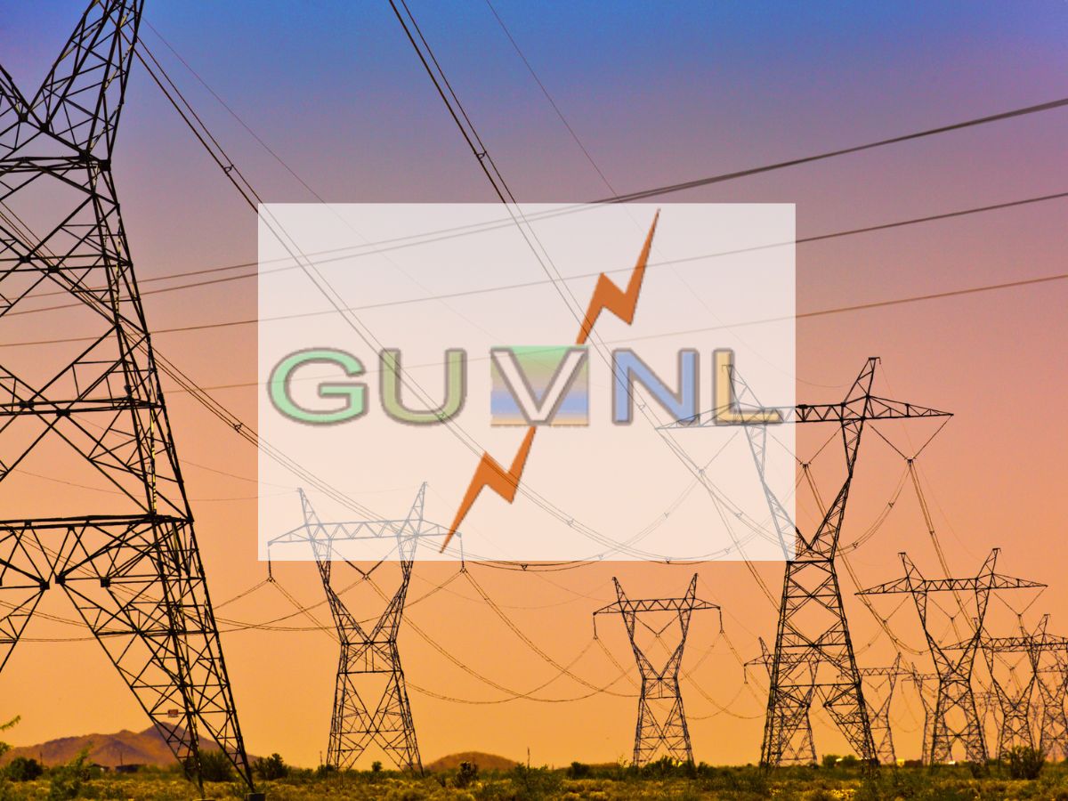 GUVNL to make online payment of Rs. 10,000 plus power bills compulsory