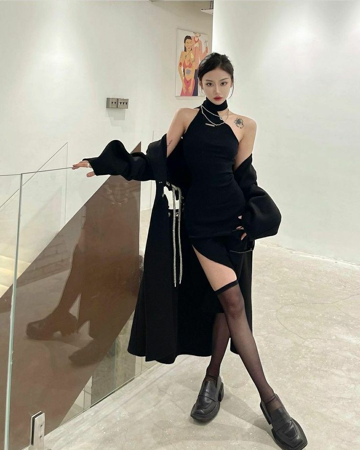 ㅤ

                sk8files.🛹 — cassi. 
                    8月3日   |   --:-- 
ㅤ ㅤ
—ya girl's in paris.