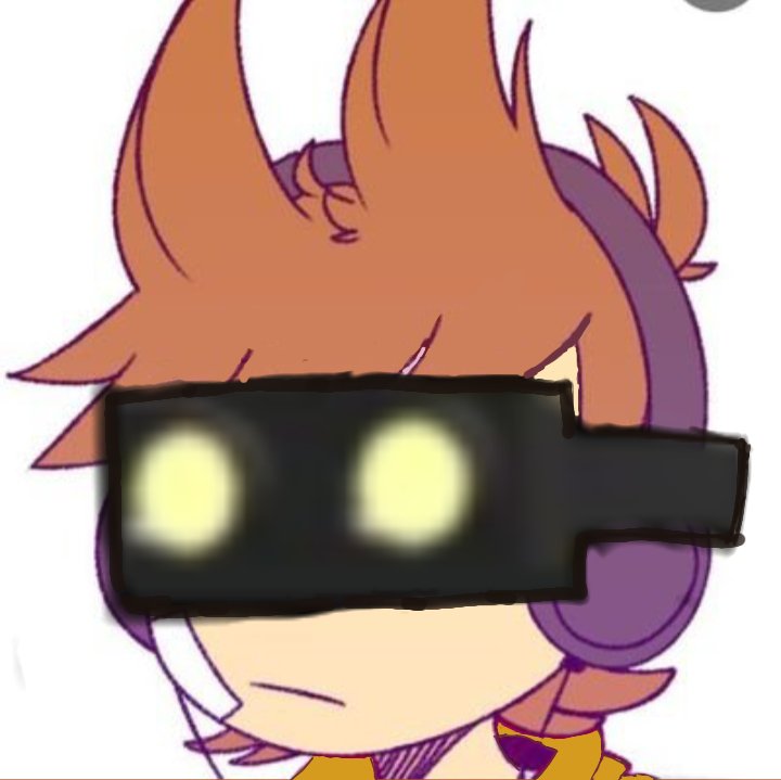 Wanjoss3's tweet photo. #NewProfilePic https://t.co/GkvAdhnGNN