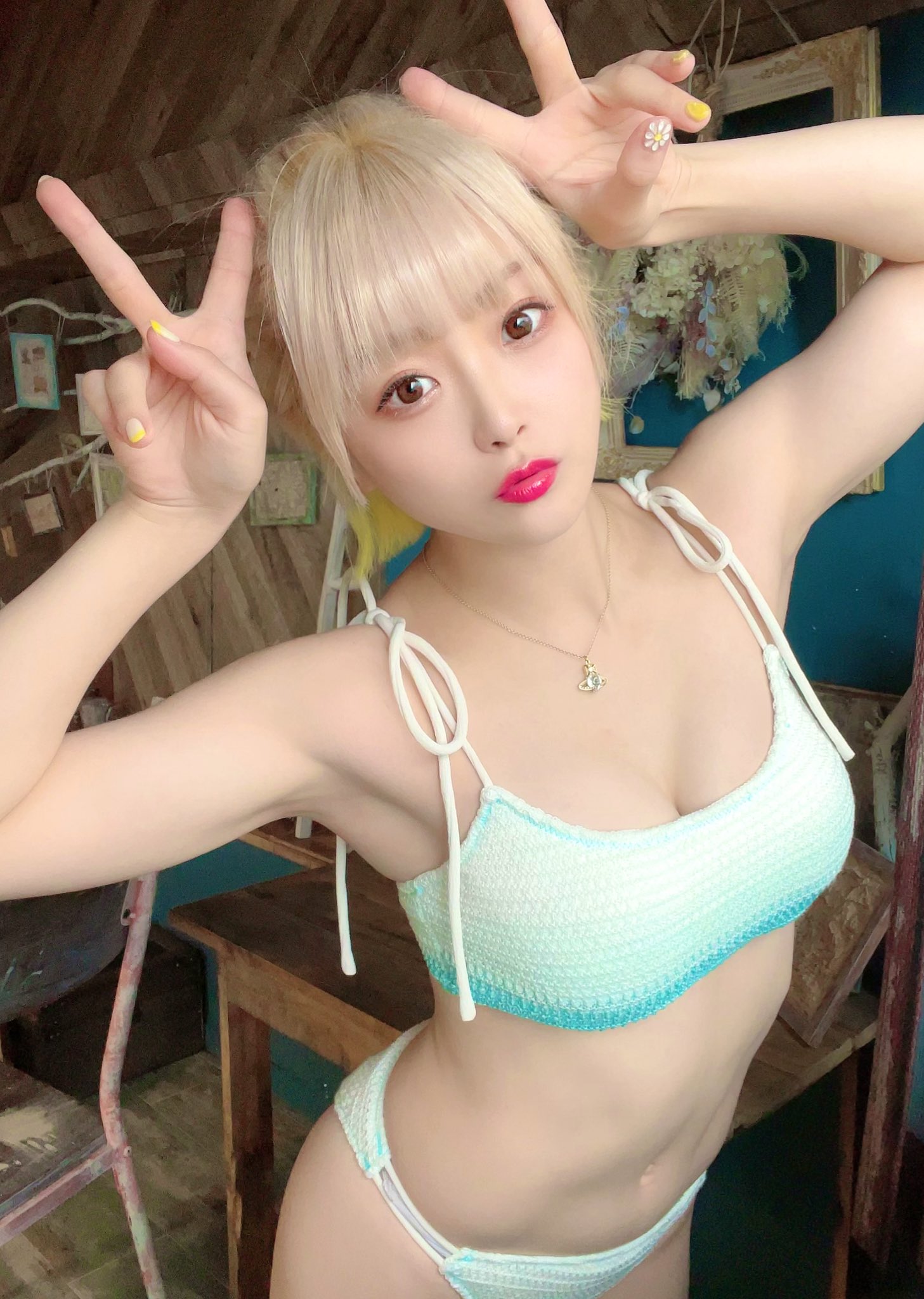 なつぽい ぽい拾い。写真集 スターダム STARDOM Amazon.co.jp: なつぽい 写真集 「ぽい拾い」 STARDOM スター
