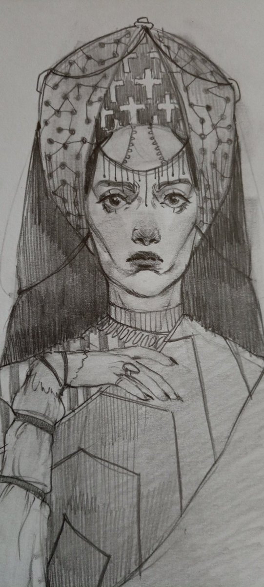 злиза tweet media