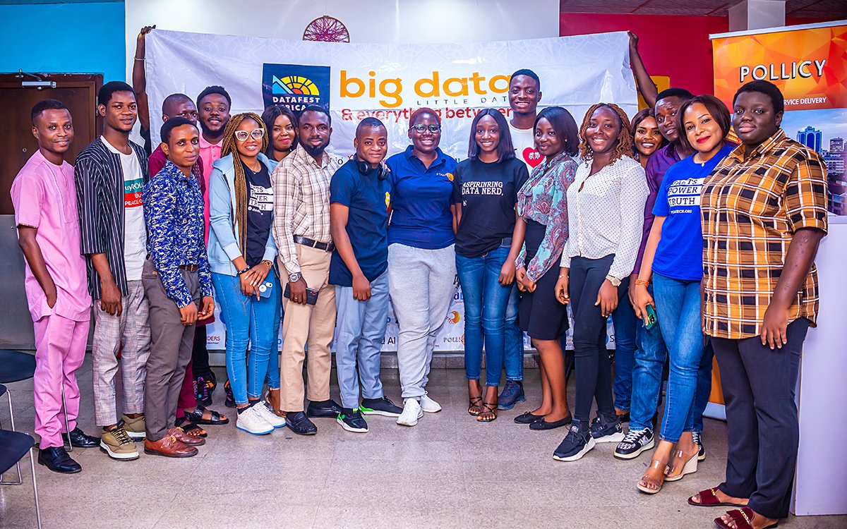 PollicyOrg's tweet photo. Our July Newsletter is here!📢
Find out what we have been up to and catch up on what's coming next💃🕺
📊🔢#DataFestKampala #DataFestNigeria
📜#DFA22 
🧕#DigitalRights
🔐#DigitalResilience
#Data
🚫#ArtificialIntelligence
👩‍💼#Jobs and other #Opportunities
👉https://t.co/3iDZTkZ3tf https://t.co/9QBSgo4Nub