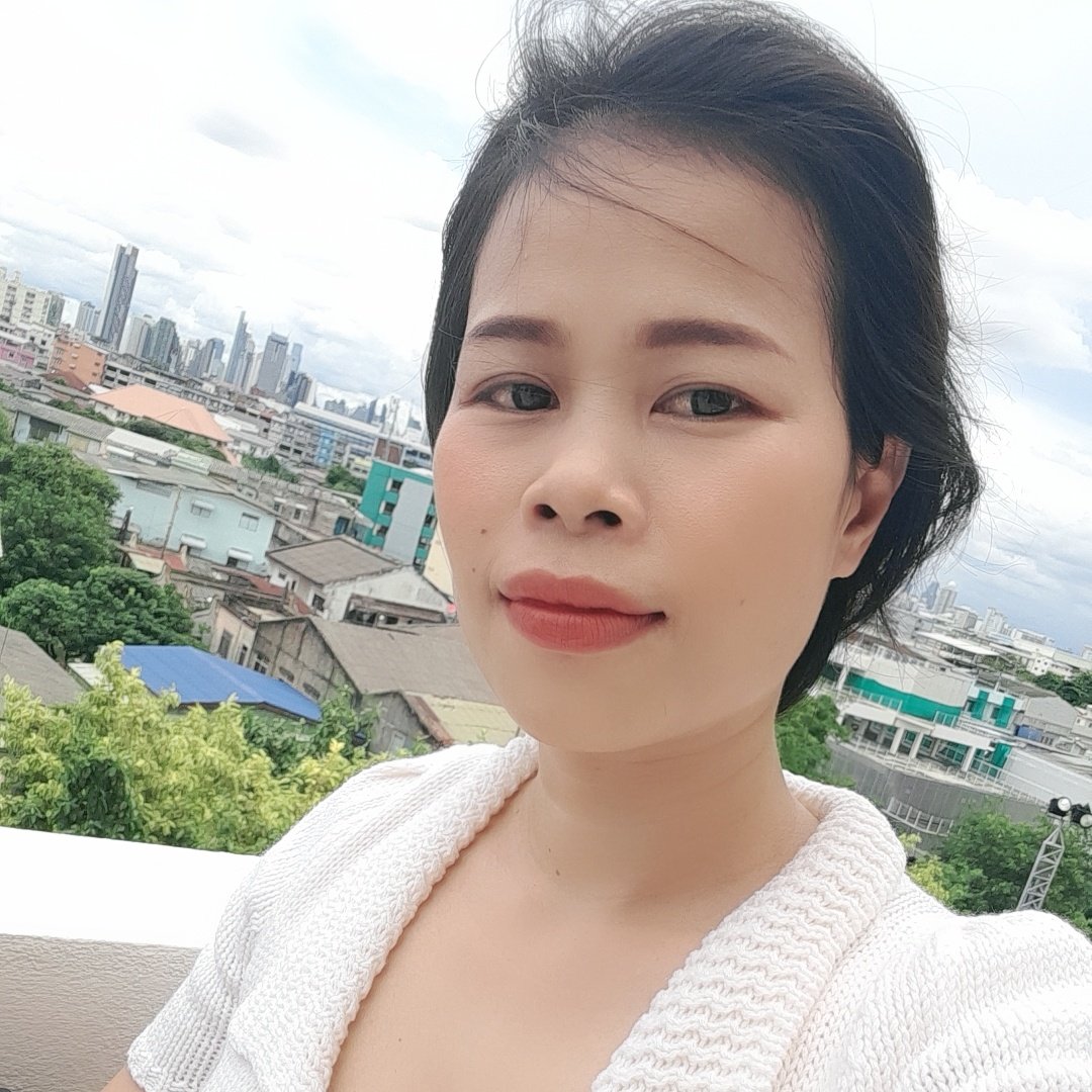 daophon's tweet image. #NewProfilePic